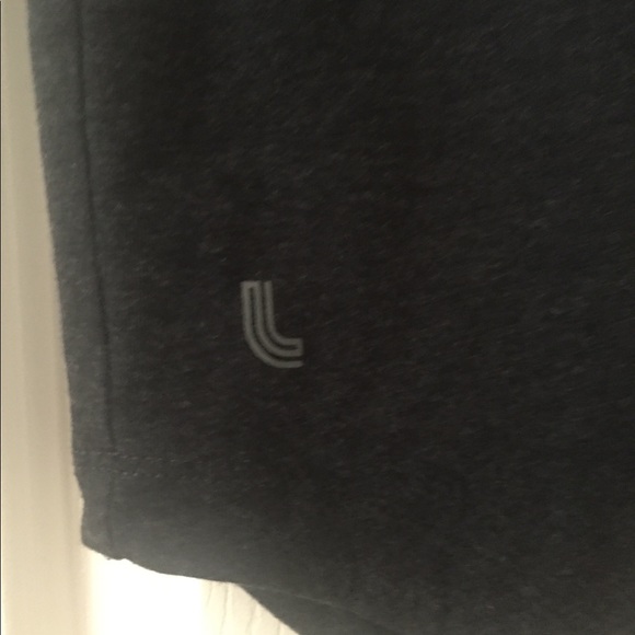 Lole Faux Wrap Around Dress - Picture 3 of 5